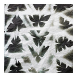 Dragonflies (Print Only) thumbnail