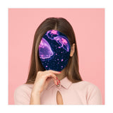 Masked · Underwater Love (Print Only) thumbnail
