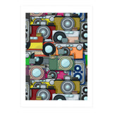 Photo pattern (Print Only) thumbnail
