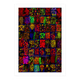 Graffiti Digital 2022 53 (Print Only) thumbnail