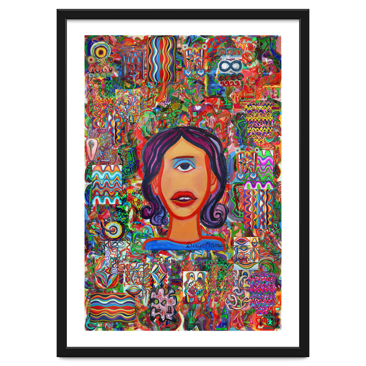 New Graffiti2022 356