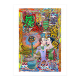 New Graffiti2022 658 (Print Only) thumbnail