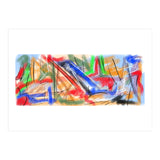 Pathways In Color (Print Only) thumbnail
