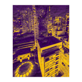 SP - Colors  IV (Print Only) thumbnail