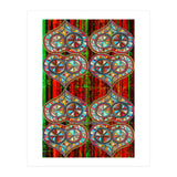 Graffiti Digital 2022 1098 (Print Only) thumbnail