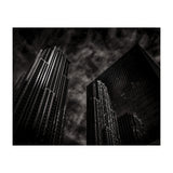 No 763 Bay St 3 (Print Only) thumbnail