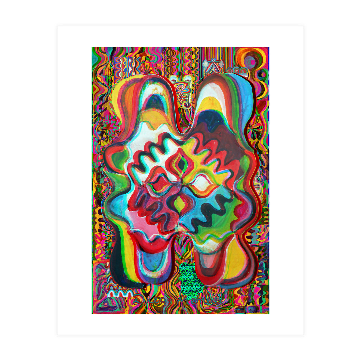 New Graffiti2022 432 (Print Only)