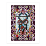 Graffiti Digital Nuevo 2023 26 (Print Only) thumbnail