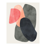 Nomad (Print Only) thumbnail