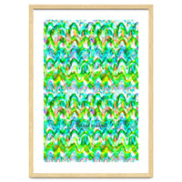 Pop Abstract A 47