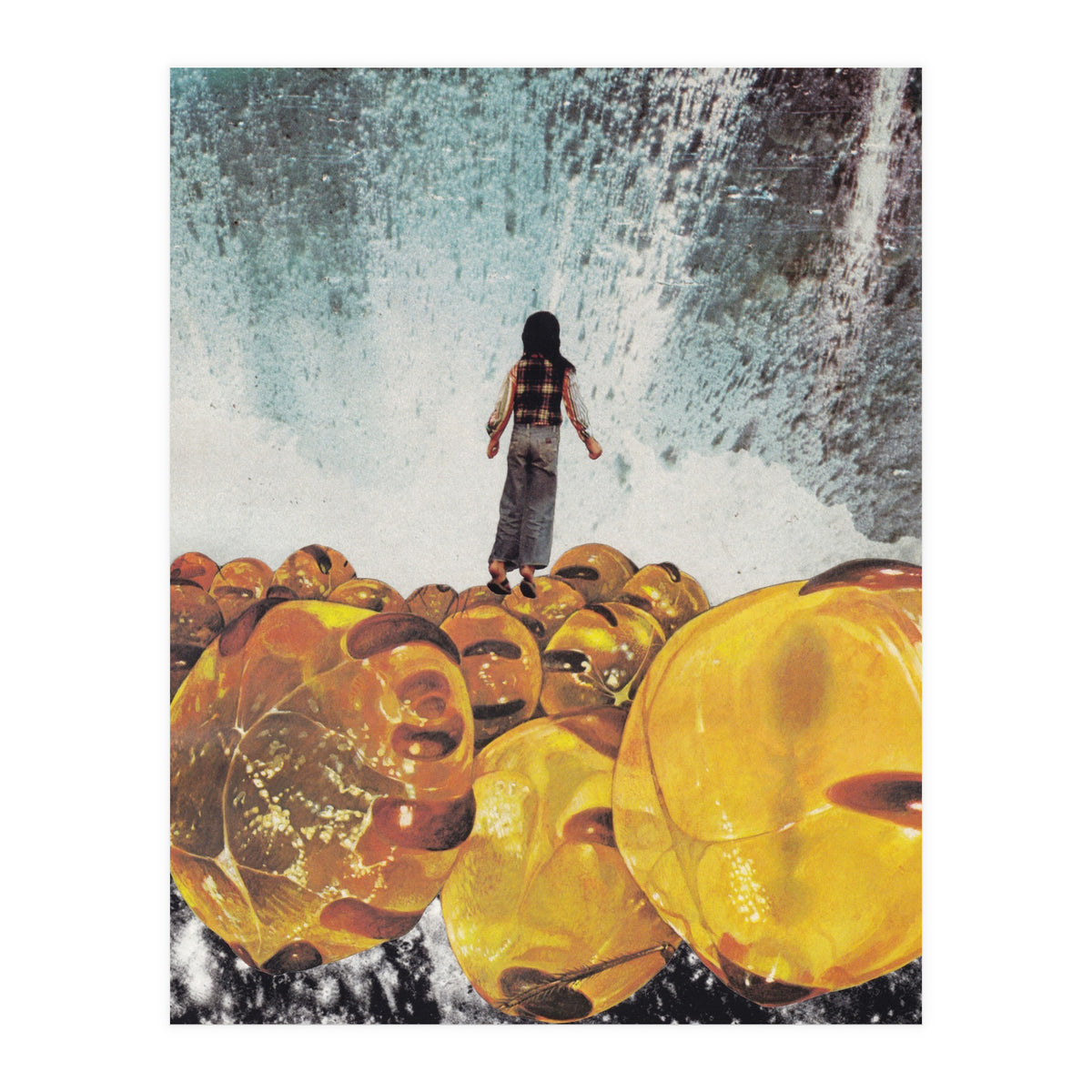 Untitled (Print Only)