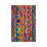 Graffiti Digital 2022 6 (Print Only) thumbnail