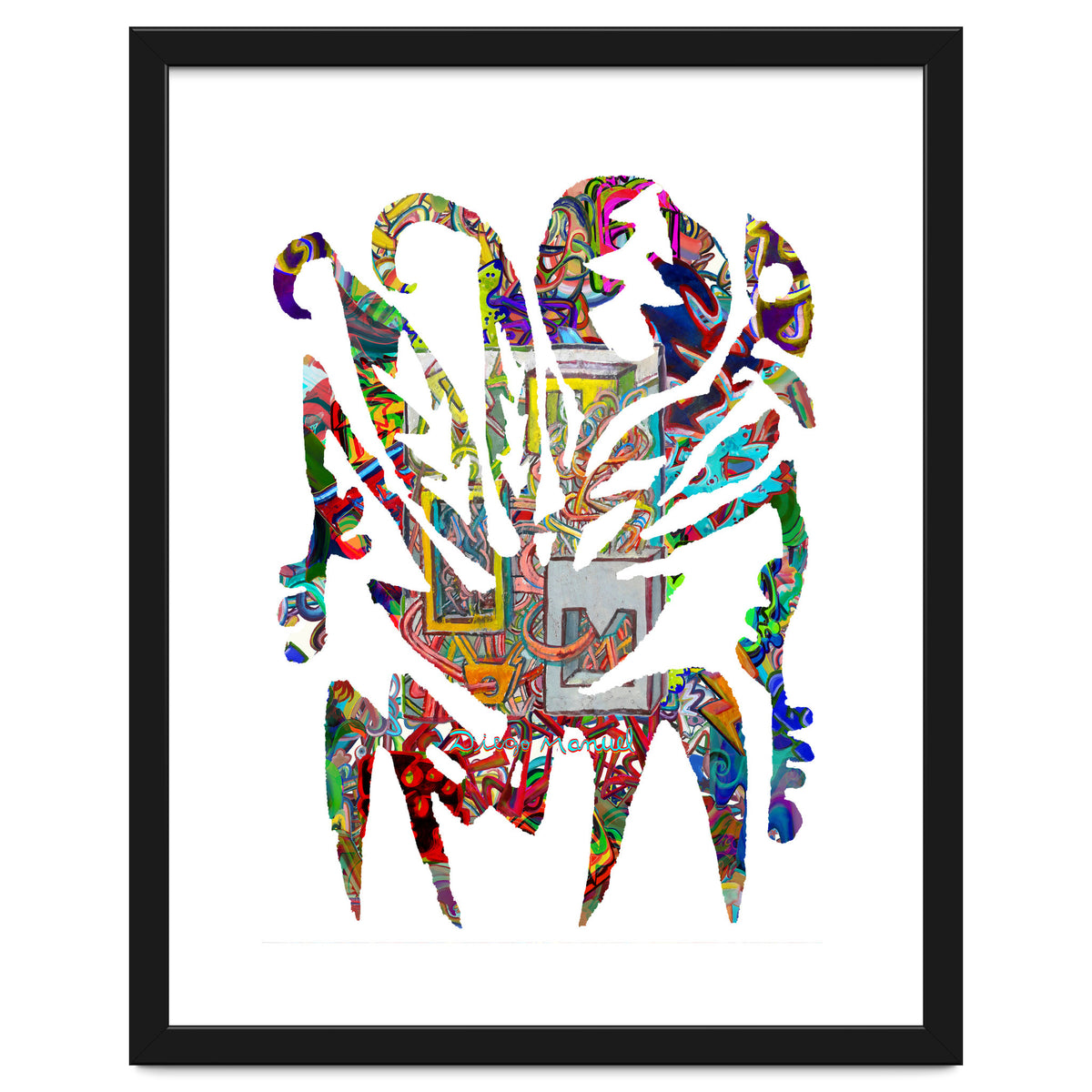 Planta Salvaje 21 Copia