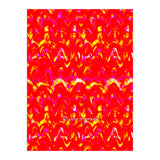 Pop Abstract A 69 (Print Only) thumbnail