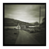 Struan Jetty 10 (Print Only) thumbnail