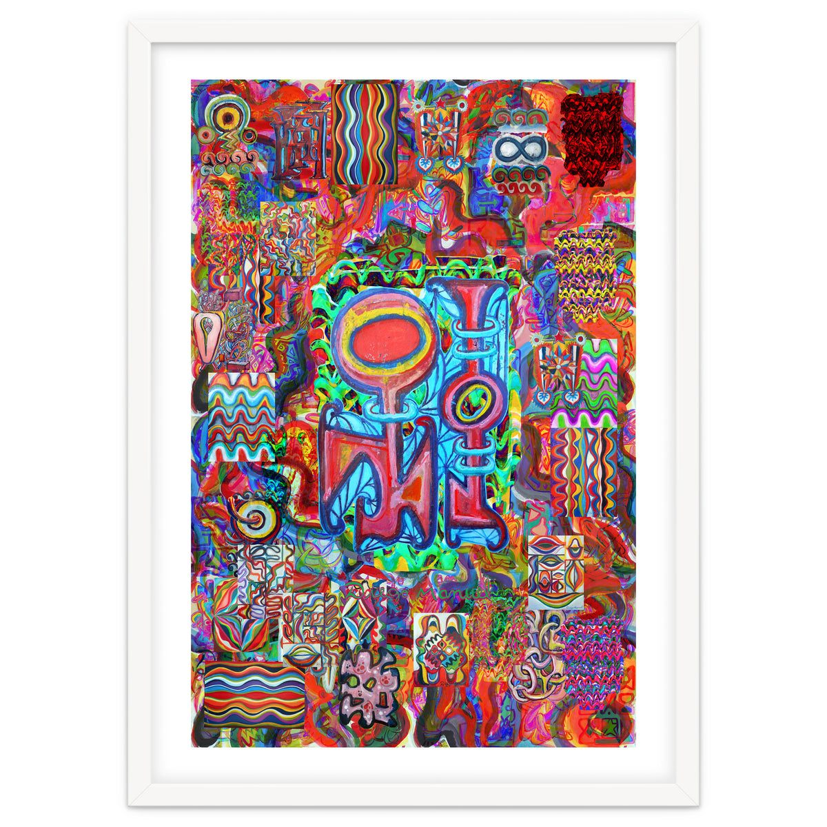 New Graffiti2022 319