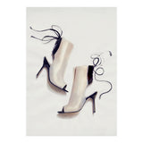 High Heels (Print Only) thumbnail