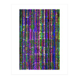 New Graffiti2022 135 (Print Only) thumbnail