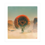 Encounter One (Print Only) thumbnail