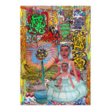 New Graffiti2022 655 (Print Only) thumbnail