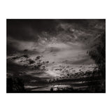 November sunrise (Print Only) thumbnail