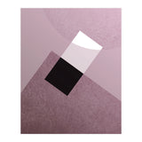 Abstract (Print Only) thumbnail