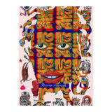 Mujer B 31 (Print Only) thumbnail