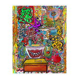 Oficina Del Cobrador 27 (Print Only) thumbnail