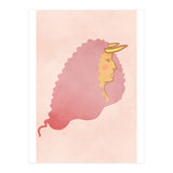Taurus (Print Only) thumbnail