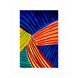 One (Print Only) thumbnail