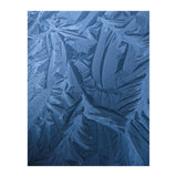Ice Pattern Number 2 (Print Only) thumbnail