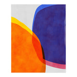 Linger (Print Only) thumbnail