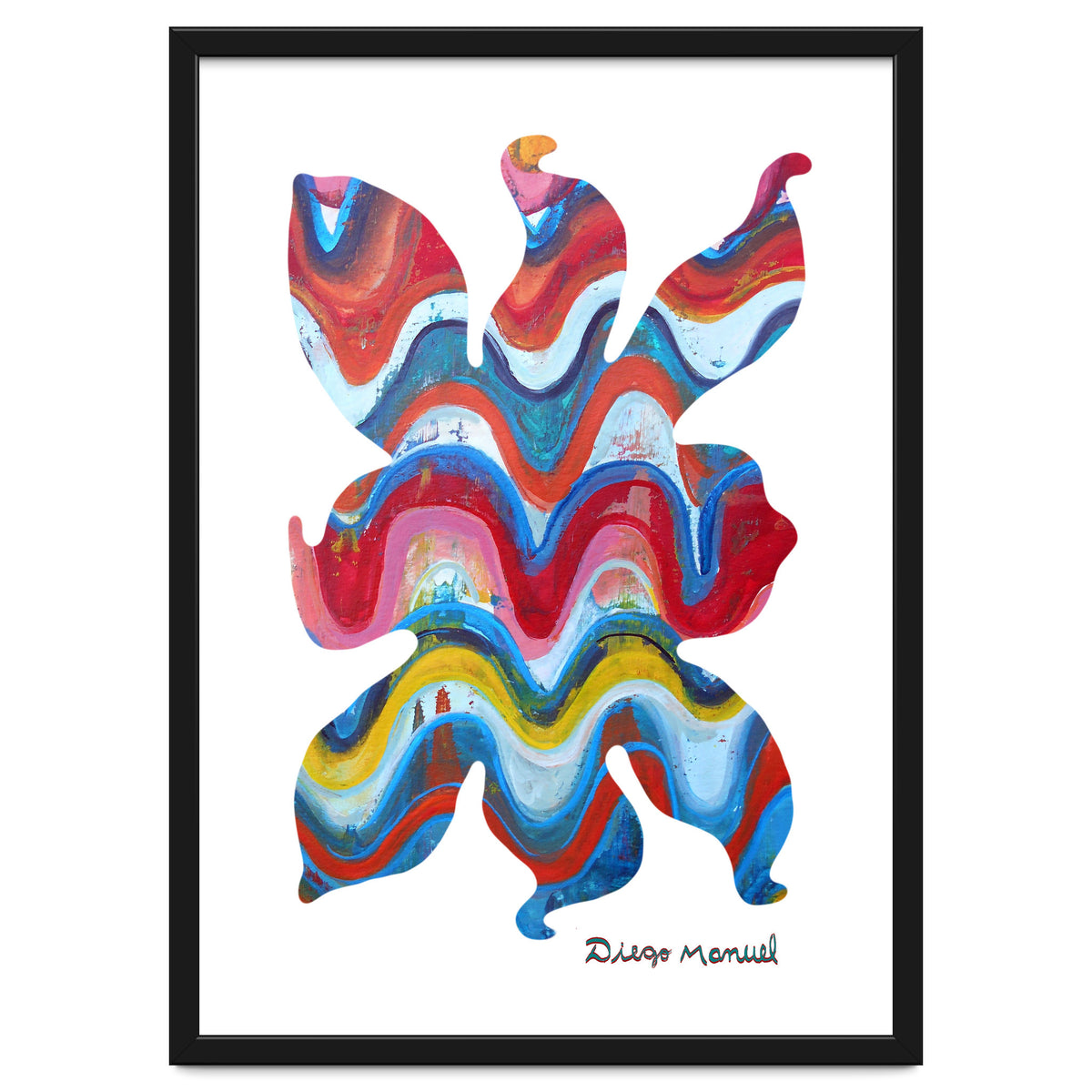 Pop Abstract 2023 55 Copia