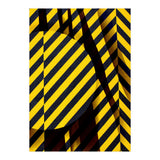 Dangerous Area 3 (Print Only) thumbnail