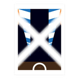 Ahsoka T. (Print Only) thumbnail