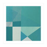 Lakeshore (Print Only) thumbnail
