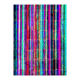 Graffiti Digital 2022 60 (Print Only) thumbnail