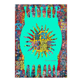 Graffiti Digital Nuevo 2023 47 (Print Only) thumbnail