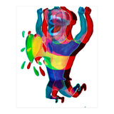 Gool 3 (Print Only) thumbnail