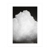Black Clouds III (Print Only) thumbnail