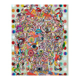 Mujer 24 (Print Only) thumbnail