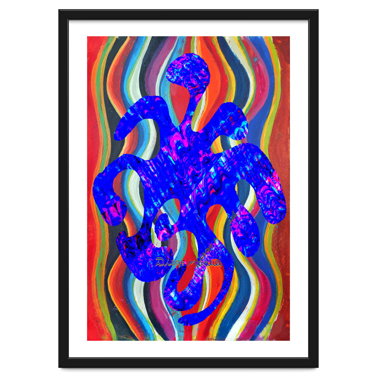 Graffiti Digital 2022 885