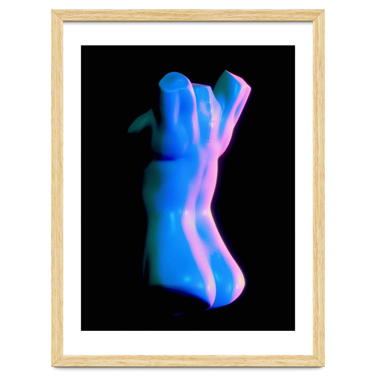 SURRENDER SOUTH WEST