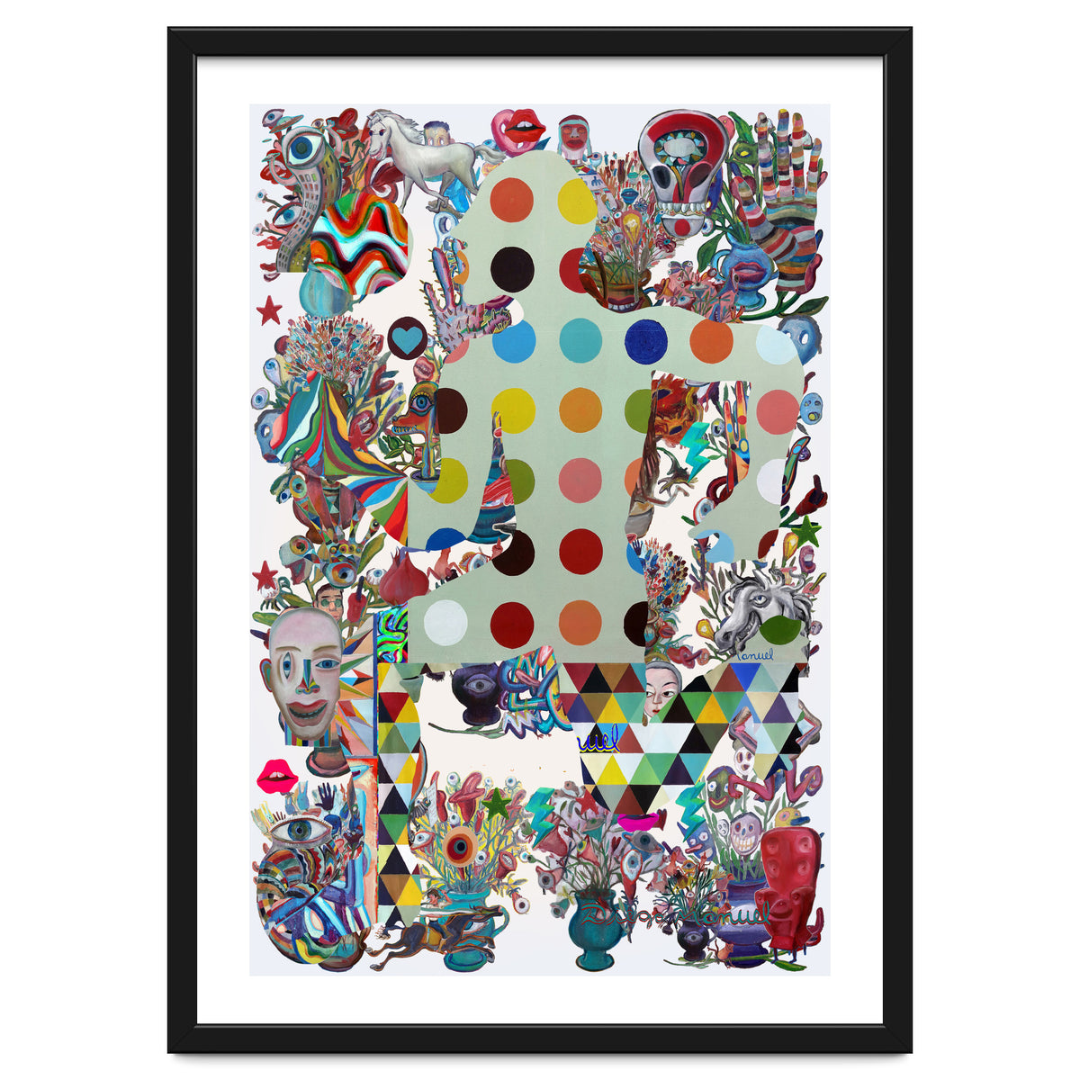 Jugador Nuevo 2023 7