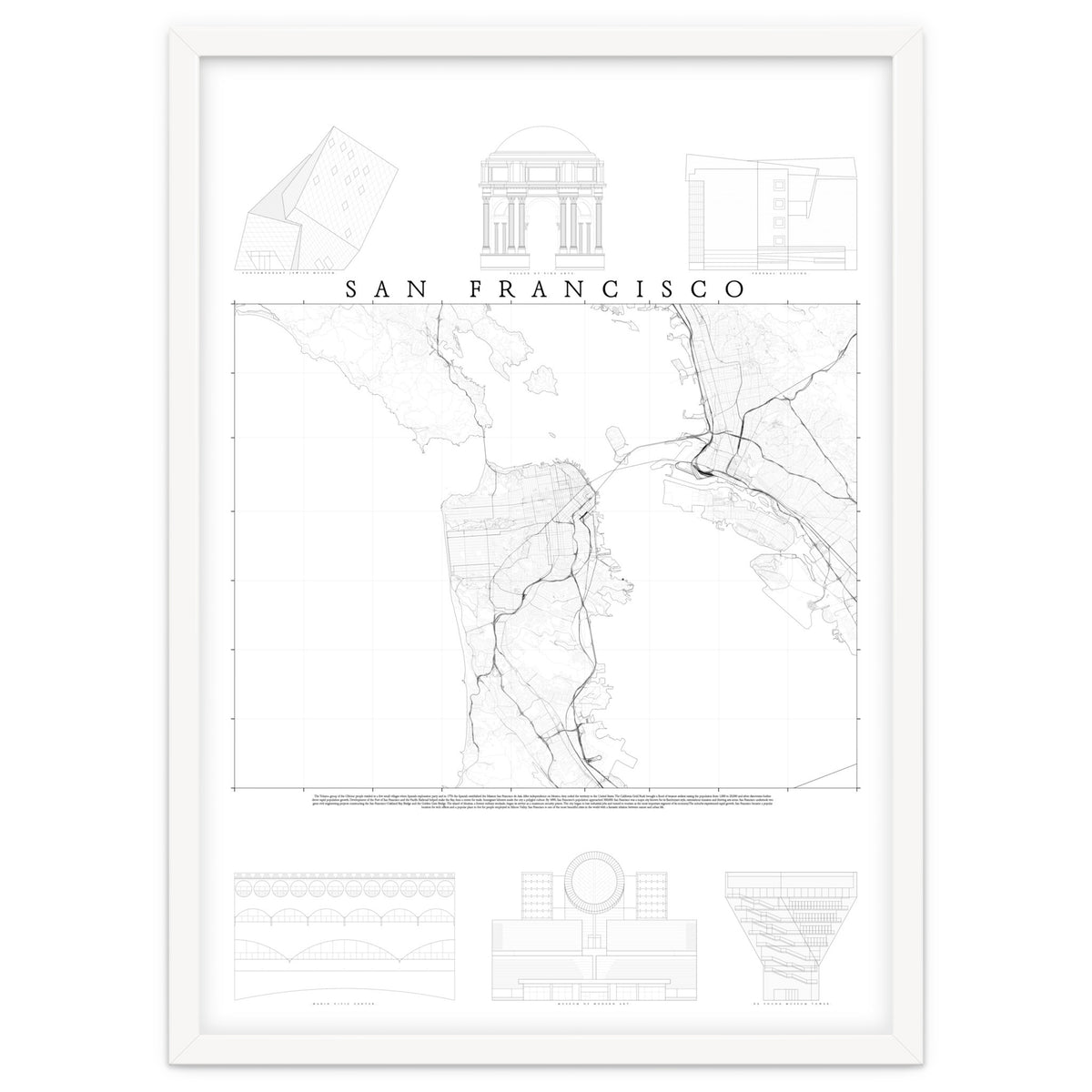 San Francisco