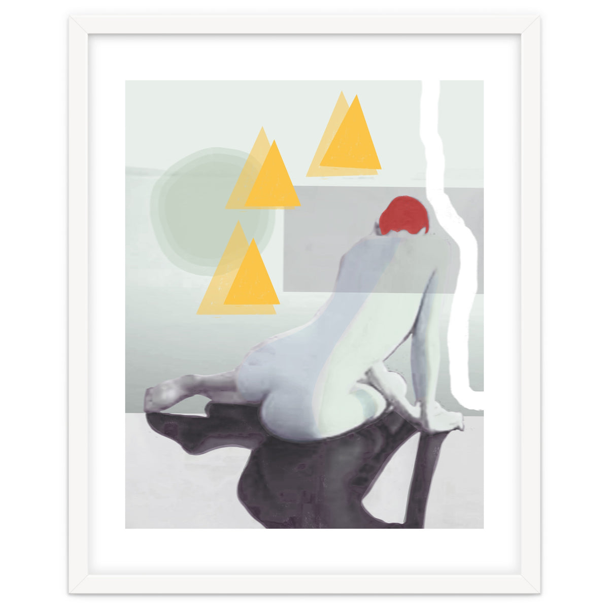 D44 B5252 C110 44 E6 B330 4 F40 C9399 Add