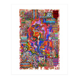 New Graffiti2022 305 (Print Only) thumbnail