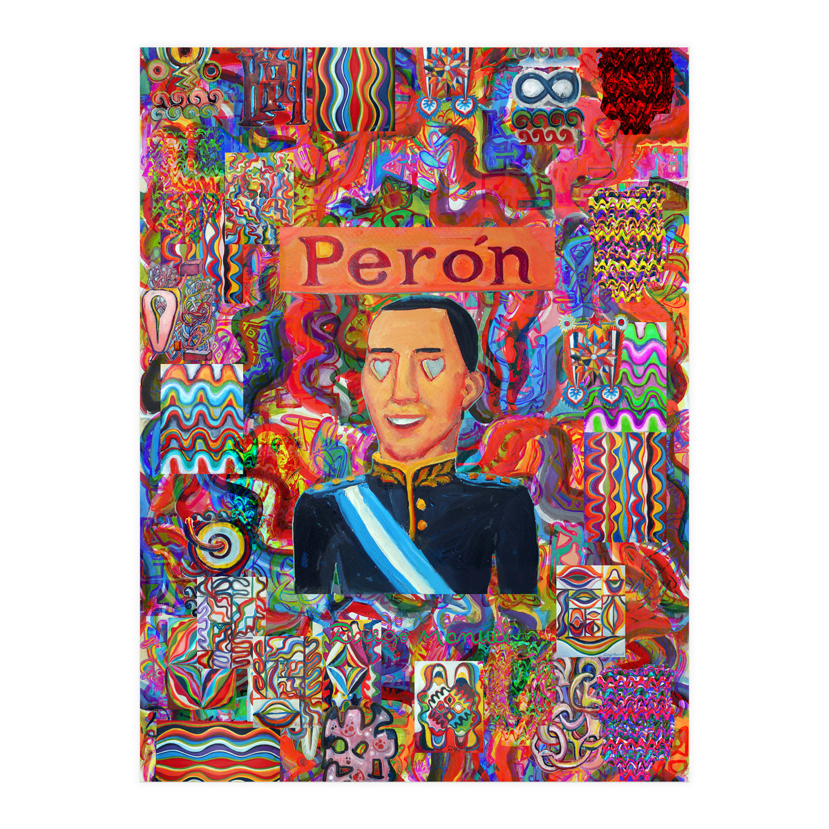 New Graffiti2022 316 (Print Only)