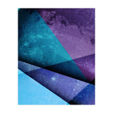 Carrossel I (Print Only) thumbnail
