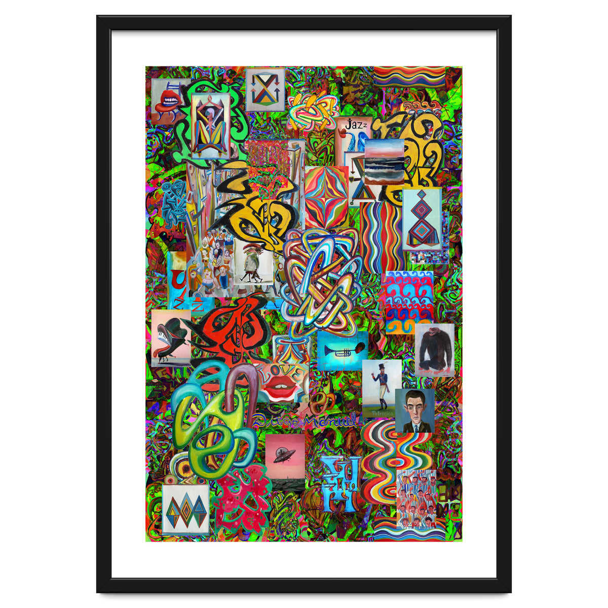 Graffiti Digital 2022 581